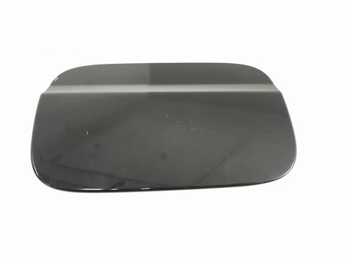 Used Fuel flap Fuel flap 36982373 36982373