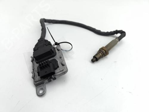 Used Electronic sensor Electronic sensor 36982369 36982369