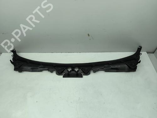 Torpedoplate Torpedoplate BMW 4 Coupe (F32, F82) [2013-2020] 36982390 36982390