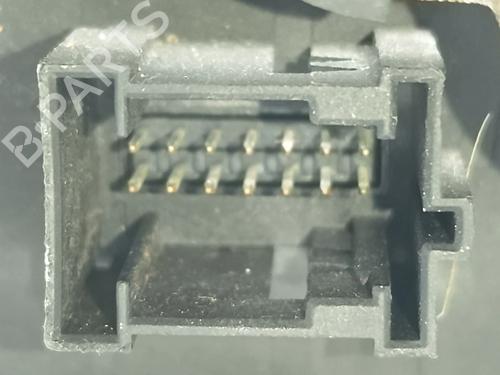 Other AUDI A8 D3 (4E2, 4E8) | BP36982394O1 - Image 3
