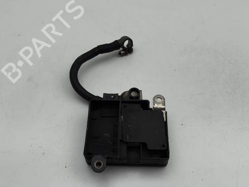 Other AUDI A8 D3 (4E2, 4E8) | BP36982394O1 - Image 4