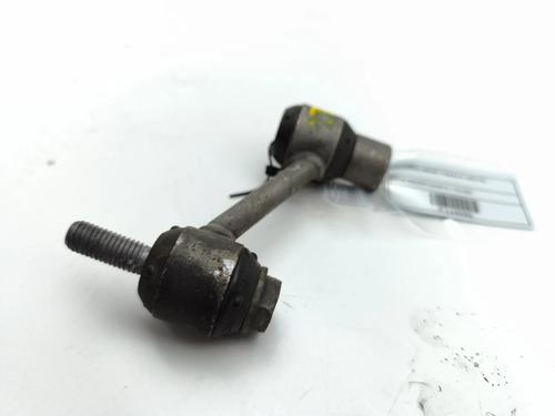 Other MERCEDES-BENZ A-CLASS (W176) | BP36982397O1 - Image 2