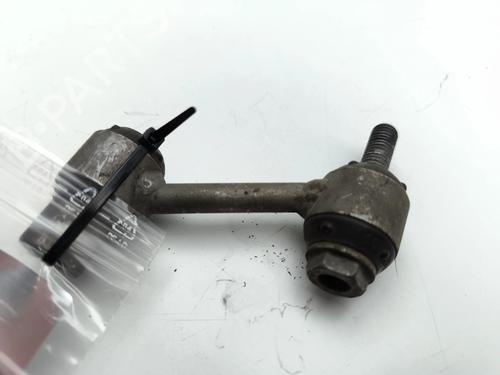 Other MERCEDES-BENZ A-CLASS (W176) | BP36982397O1 - Image 4