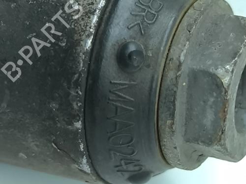Other MERCEDES-BENZ A-CLASS (W176) | BP36982397O1 - Image 5