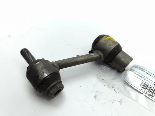 Other MERCEDES-BENZ A-CLASS (W176) | BP36982397O1 - Image 3