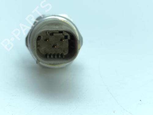 Electronic module RENAULT CLIO IV (BH_) | BP36982399M83 - Image 4