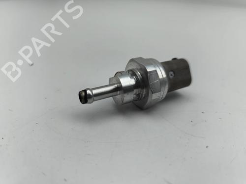 Electronic module RENAULT CLIO IV (BH_) | BP36982399M83 - Image 2