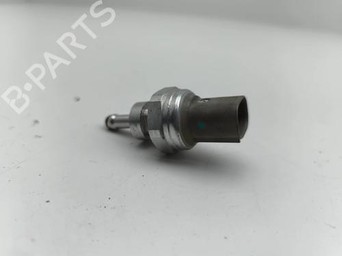 Electronic module RENAULT CLIO IV (BH_) | BP36982399M83 - Image 3