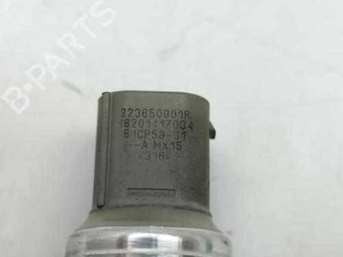 Electronic module RENAULT CLIO IV (BH_) | BP36982399M83 - Image 5