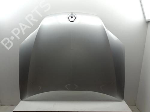 Panser Panser RENAULT LAGUNA III (BT0/1) [2007-2015] 36982400 36982400