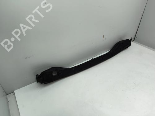 Scuttle panel CITROËN C3 II (SC_) | BP36982401C110 - Image 3