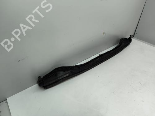 Scuttle panel CITROËN C3 II (SC_) | BP36982401C110 - Image 6