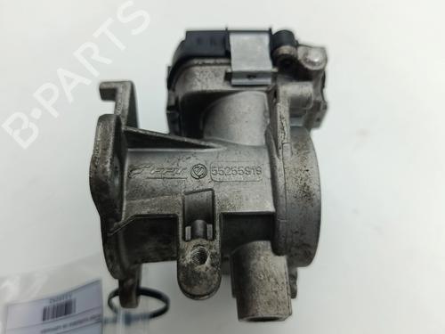 Other FIAT DOBLO Cargo (263_) | BP36982402O1 - Image 5