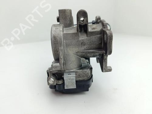 Other FIAT DOBLO Cargo (263_) | BP36982402O1 - Image 2