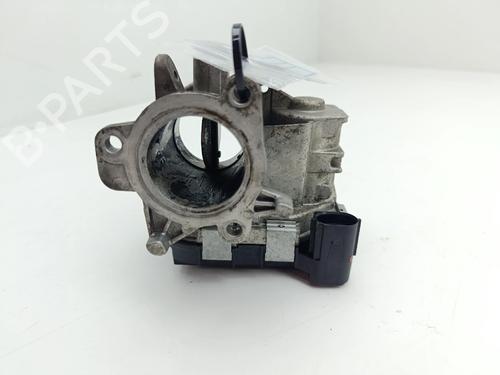 Other FIAT DOBLO Cargo (263_) | BP36982402O1 - Image 3