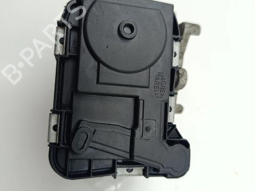 Other FIAT DOBLO Cargo (263_) | BP36982402O1 - Image 4