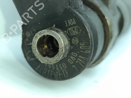 Injector BMW 3 (E46) | BP36982362M100 - Image 2