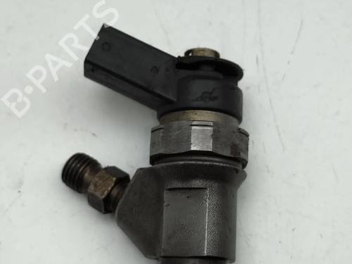 Injector BMW 3 (E46) | BP36982362M100 - Image 4