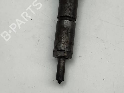 Injector BMW 3 (E46) | BP36982362M100 - Image 5