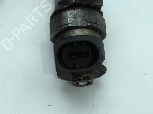 Injector BMW 3 (E46) | BP36982362M100 - Image 3
