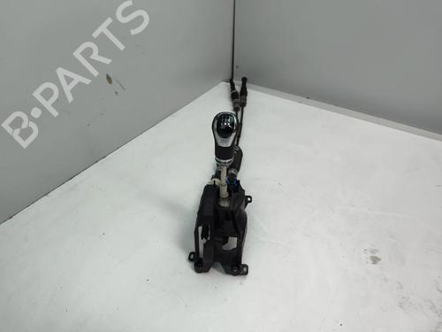 Used Gear lever Gear lever 36982404 36982404