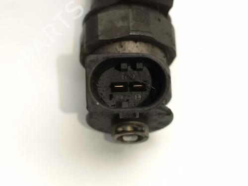 Injector BMW 3 (E46) | BP36982363M100 - Image 3