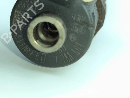 Injector BMW 3 (E46) | BP36982363M100 - Image 2