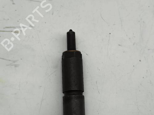 Injector BMW 3 (E46) | BP36982363M100 - Image 5
