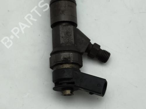 Injector BMW 3 (E46) | BP36982363M100 - Image 4