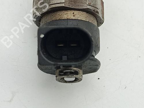 Injector BMW 3 (E46) | BP36982364M100 - Image 3