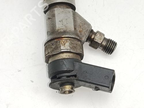 Injector BMW 3 (E46) | BP36982364M100 - Image 4
