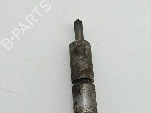 Injector BMW 3 (E46) | BP36982364M100 - Image 5