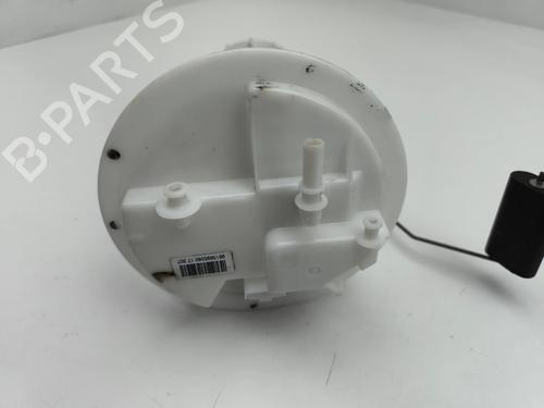 Other CITROËN C3 III (SX) | BP36982405O1 - Image 4