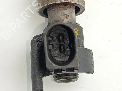 Injector BMW X5 (E70) xDrive 30 d | BP36982365M100 - Image 3