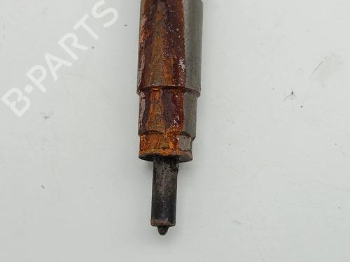 Injector BMW X5 (E70) xDrive 30 d | BP36982365M100 - Image 5