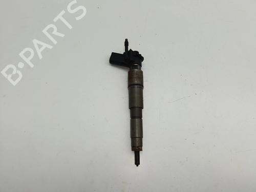 Used Injector Injector 36982365 36982365