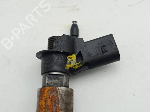 Injector BMW X5 (E70) xDrive 30 d | BP36982365M100 - Image 4