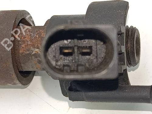 Injector BMW X5 (E70) xDrive 30 d | BP36982366M100 - Image 3