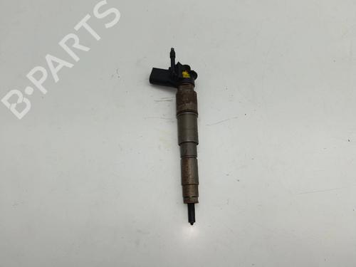 Used Injector Injector 36982366 36982366