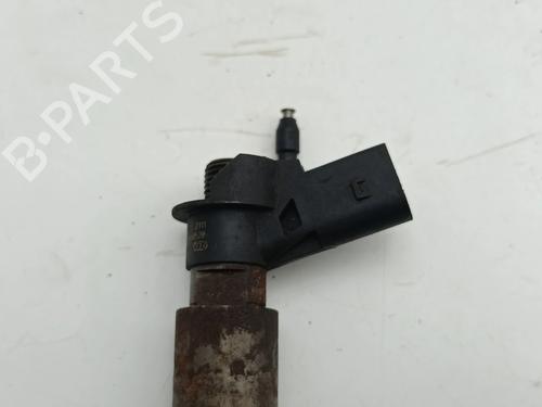 Injector BMW X5 (E70) xDrive 30 d | BP36982366M100 - Image 4