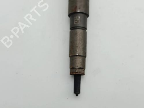 Injector BMW X5 (E70) xDrive 30 d | BP36982366M100 - Image 5