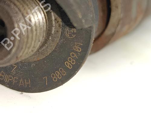Injector BMW X5 (E70) xDrive 30 d | BP36982366M100 - Image 2