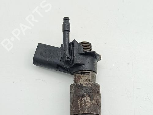 Injector BMW X5 (E70) xDrive 30 d | BP36982367M100 - Image 4