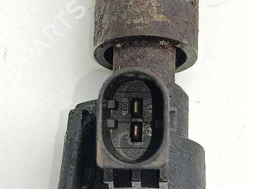 Injector BMW X5 (E70) xDrive 30 d | BP36982367M100 - Image 3