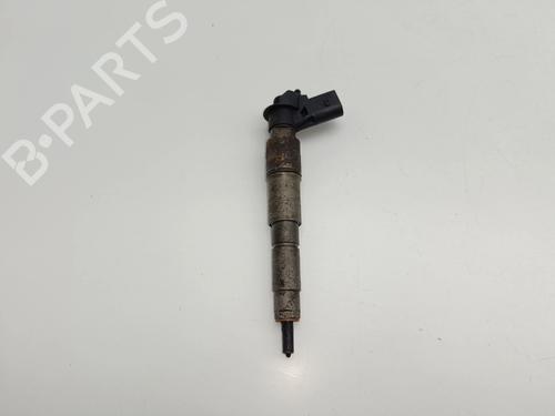 Used Injector Injector 36982367 36982367