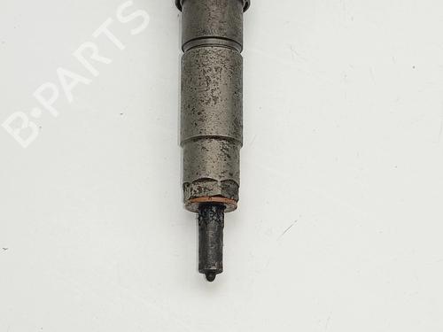 Injector BMW X5 (E70) xDrive 30 d | BP36982367M100 - Image 5