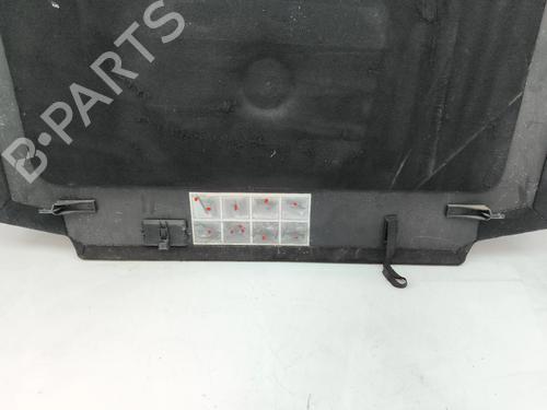 Other BMW 3 (E90) | BP36982407O1 - Image 4