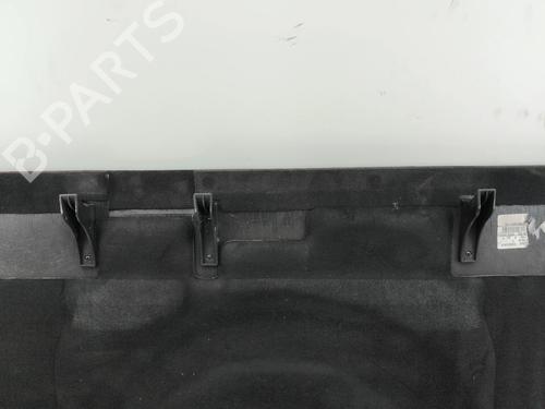 Other BMW 3 (E90) | BP36982407O1 - Image 3