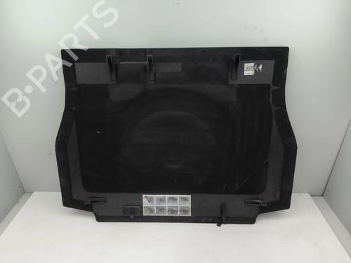 Other BMW 3 (E90) | BP36982407O1 - Image 2