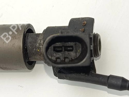Injector BMW X5 (E70) xDrive 30 d | BP36982368M100 - Image 3